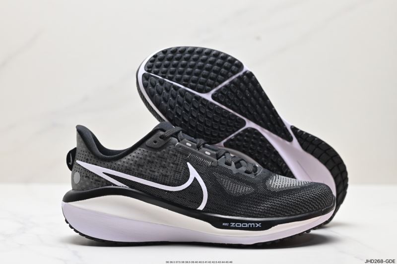 Nike Zoom Shoes